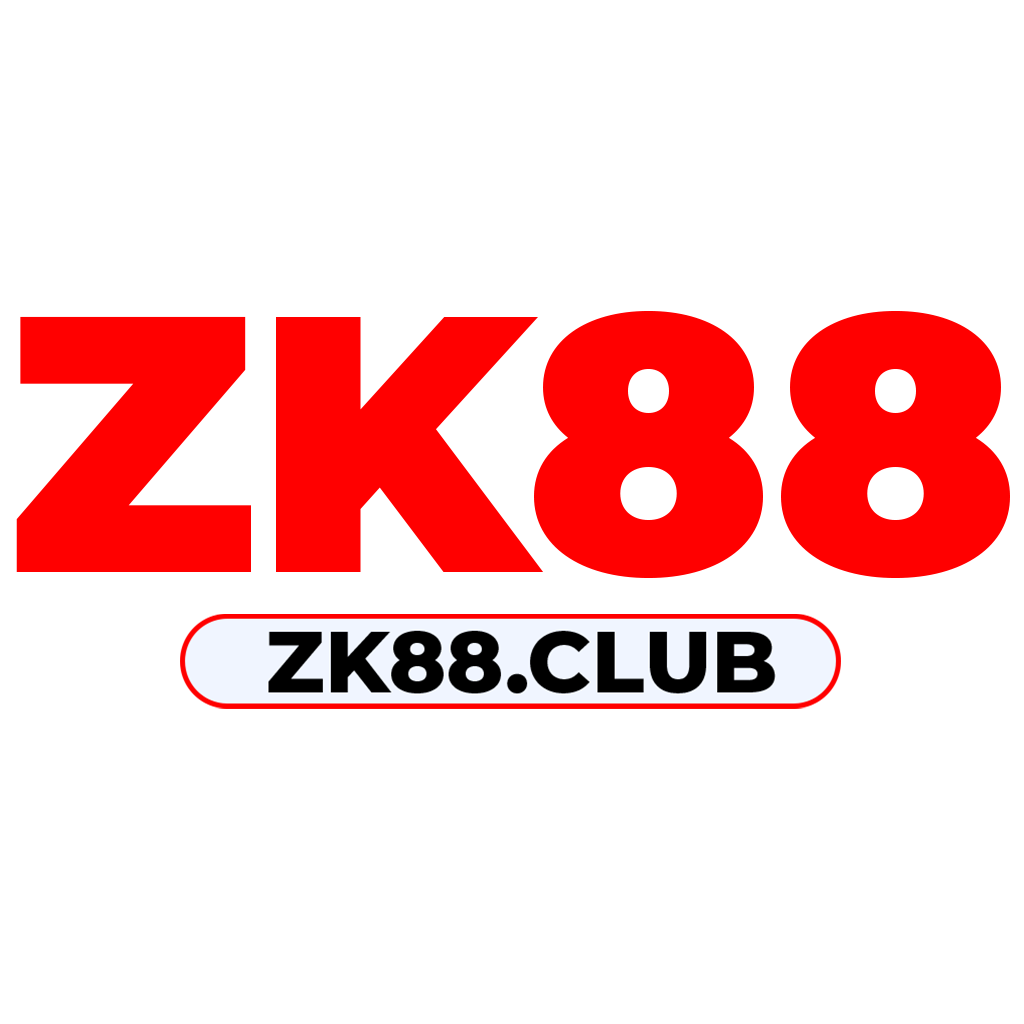 ZK88 CLUB
